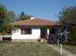 Houses for sale near Dobrich